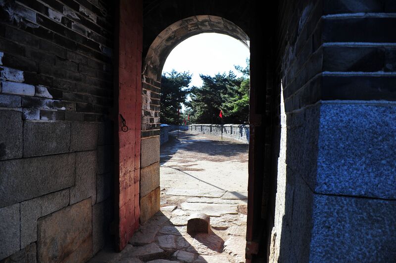 파일:091206 095116.jpg