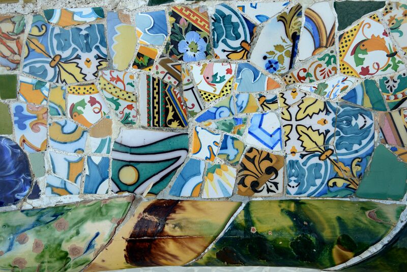 파일:130725 101040.jpg