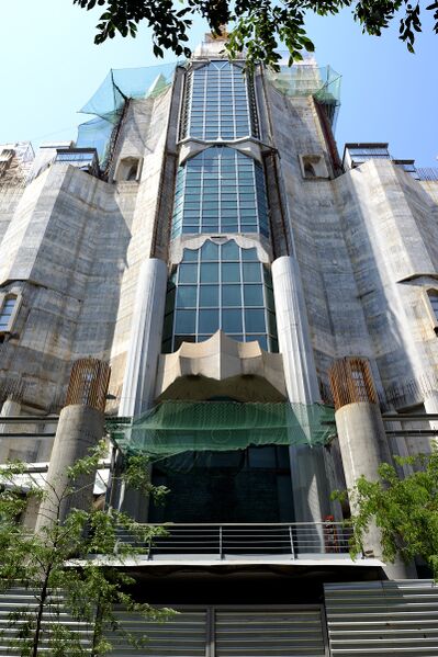 파일:130725 143846.jpg