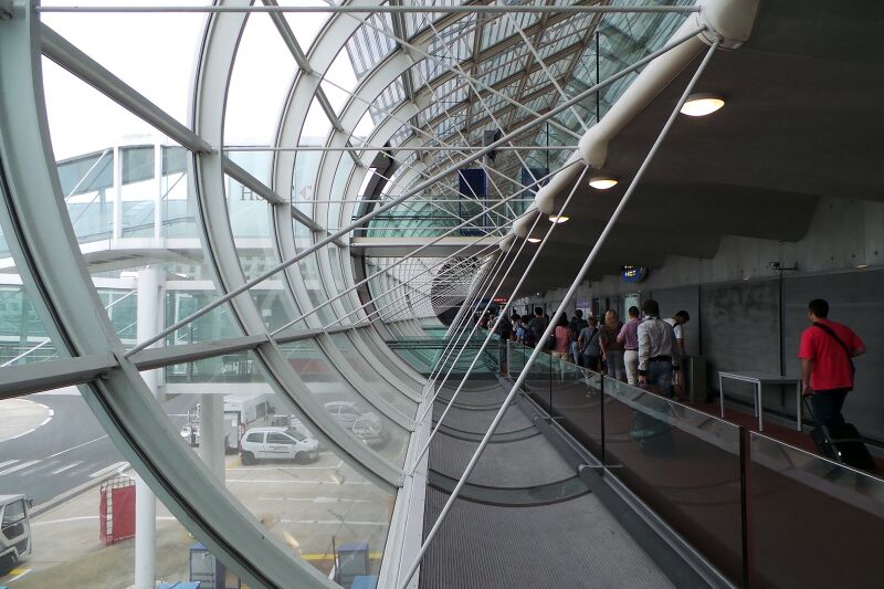 파일:130725 192942.jpg