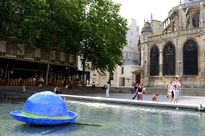 파일:130727 113734.jpg