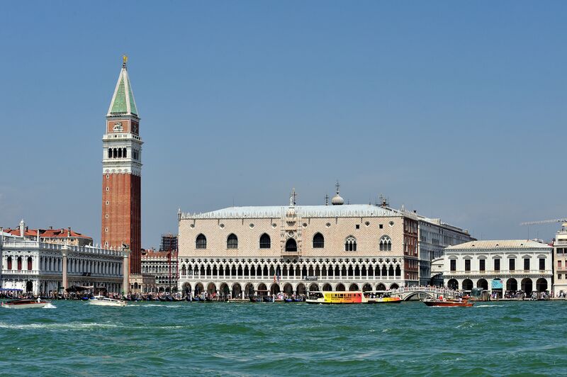 파일:130728 123718.jpg