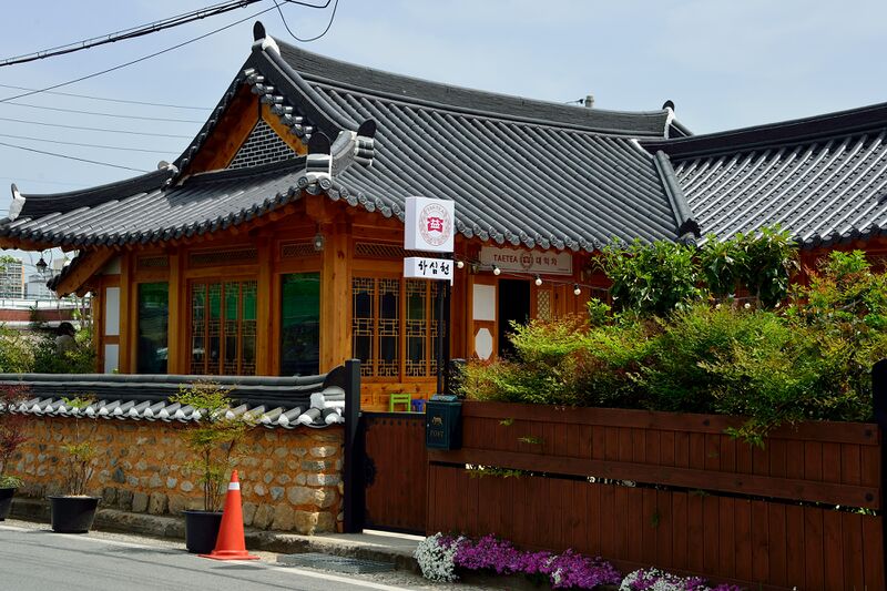 파일:220427 111052.jpg