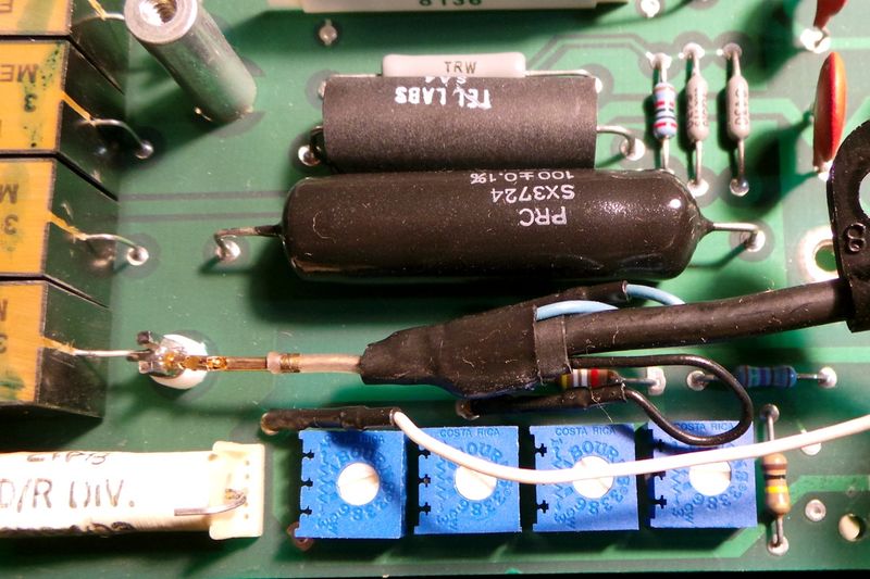 파일:220 017 1.jpg