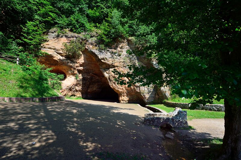 파일:230620 102820.jpg