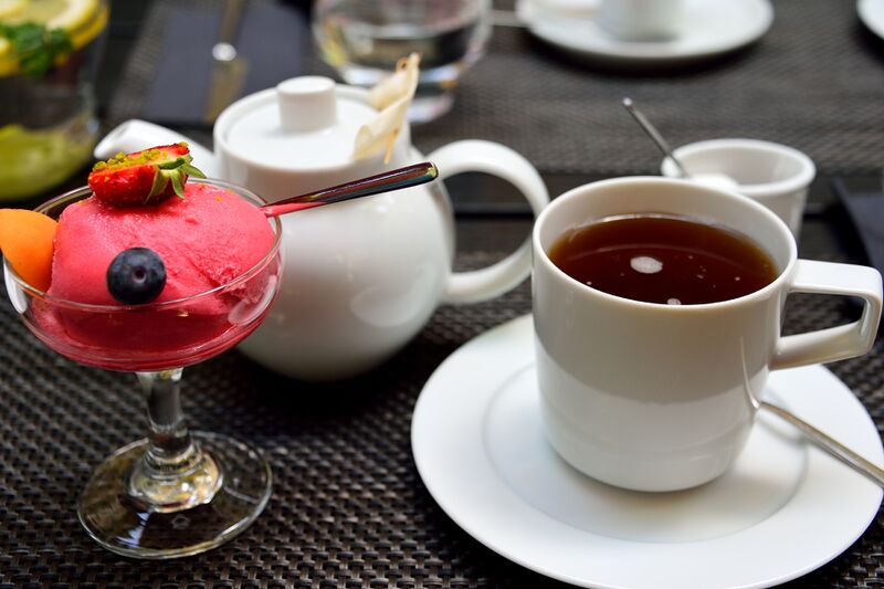 파일:230620 140126.jpg