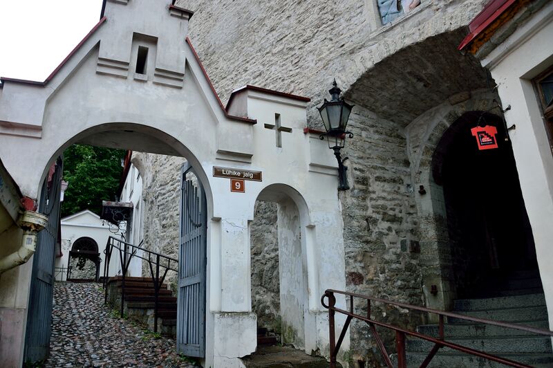 파일:230622 101910.jpg