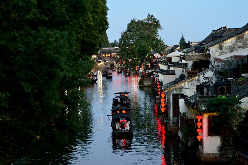 파일:231030 172306.jpg