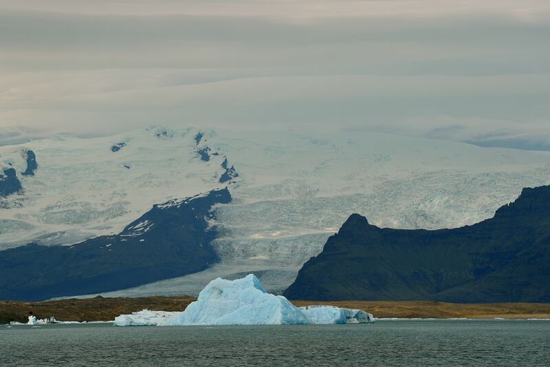 파일:250714 100740.jpg
