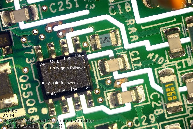 파일:2612b2main 017.jpg