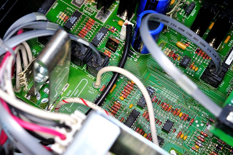 파일:6651a01 011.jpg