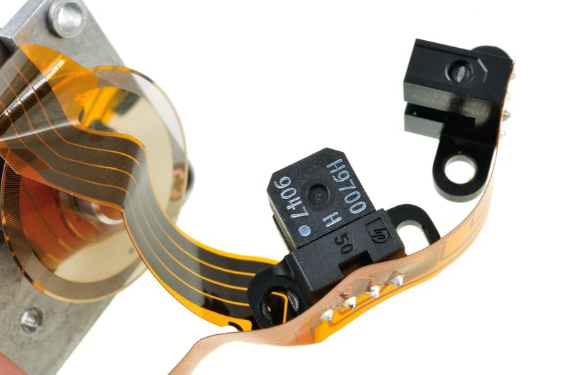 파일:ac servo4 003.jpg