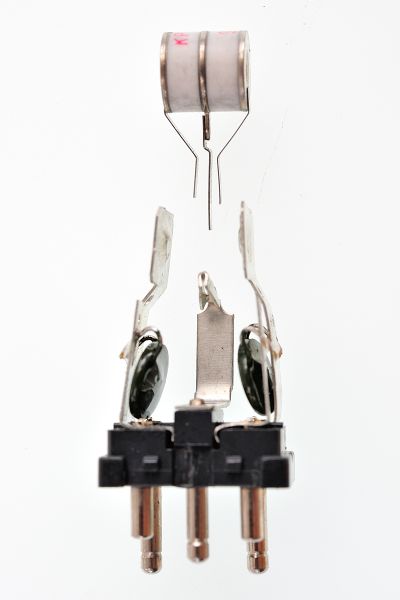 파일:arrester1 003.jpg