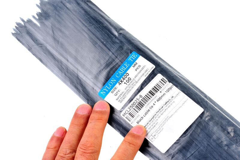 파일:cable tie03 001.jpg