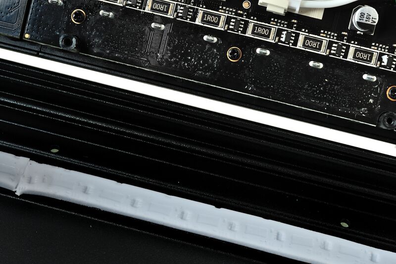파일:charger n16 006.jpg