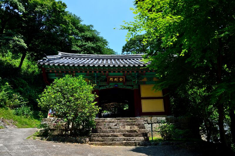 파일:dabosa26 002.jpg