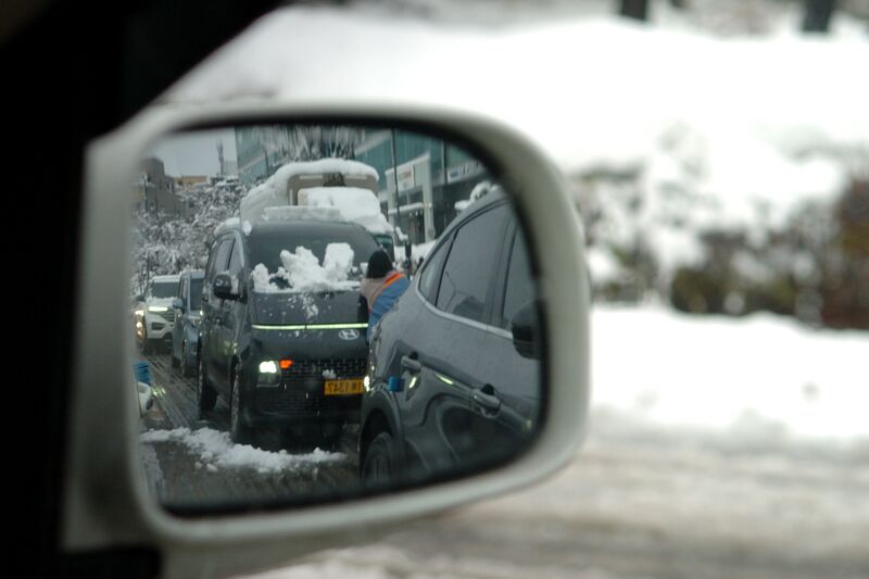 파일:deicing02 003.jpg
