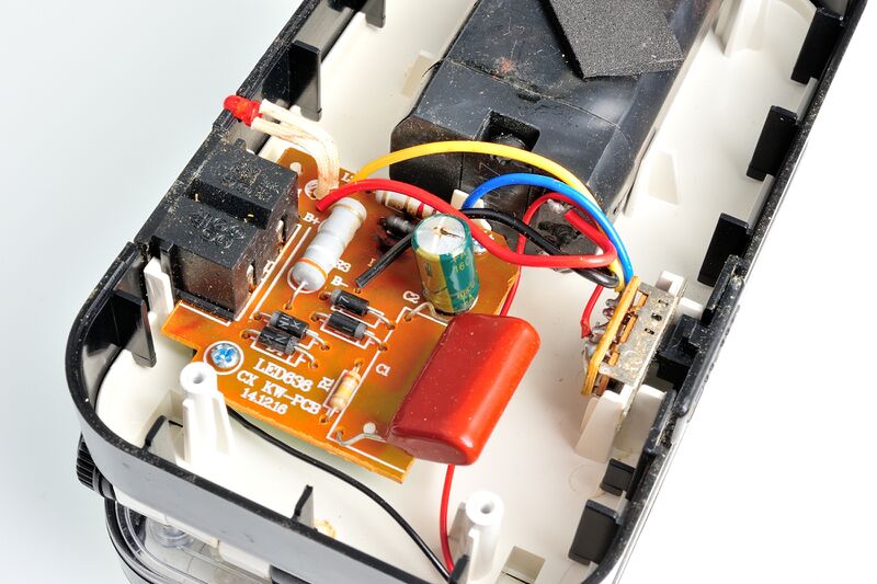 파일:desklamp led01 004.jpg