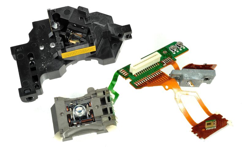 파일:dvd rom02 022.jpg