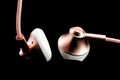 earphone15 001.jpg