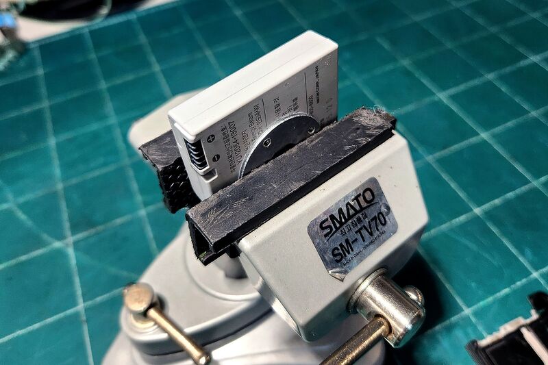 파일:en el14a02 004.jpg