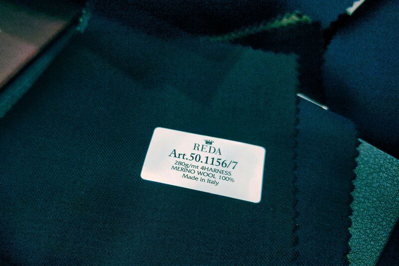 파일:fabric01 001.jpg