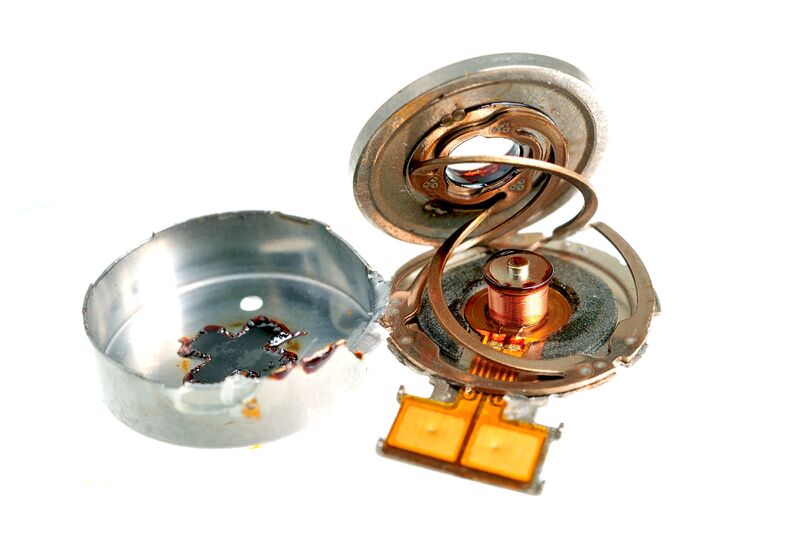 파일:flip3 01 027 001.jpg