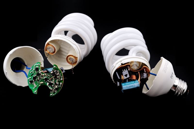 파일:fluorescent int01 004.jpg