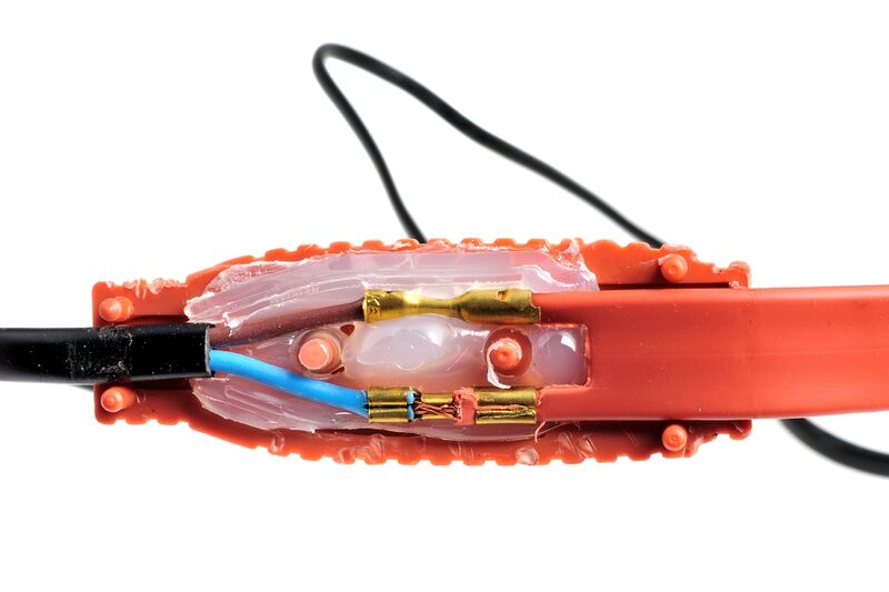 파일:heater tape01 005.jpg