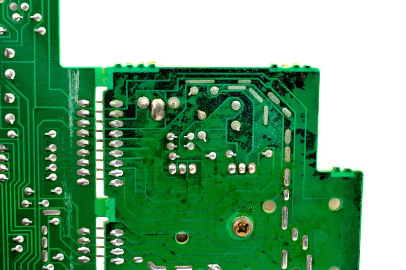 파일:hifi02 013.jpg