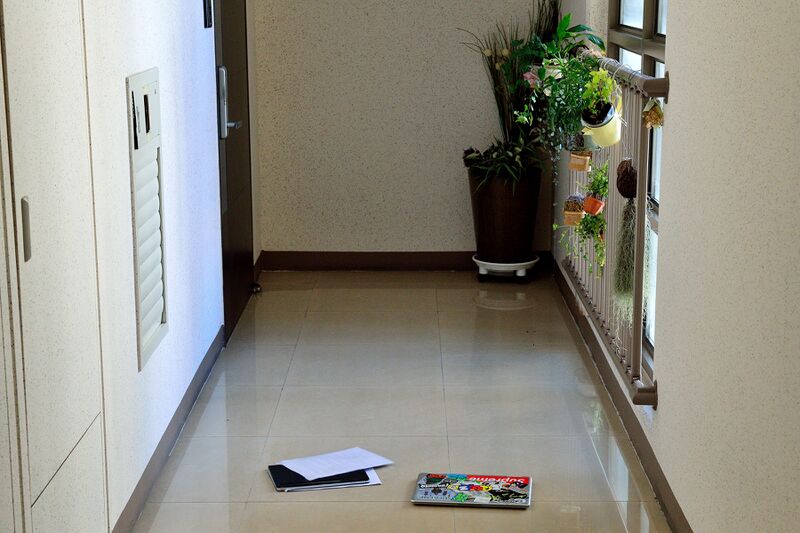 파일:house03 021 005.jpg