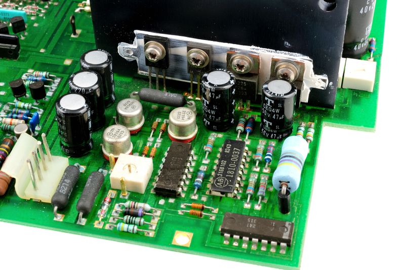 파일:hp8112a a1 021.jpg