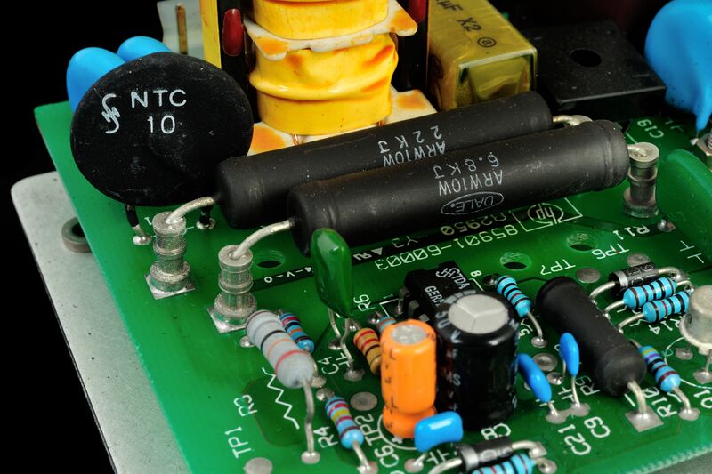 파일:hp85901a01 035.jpg