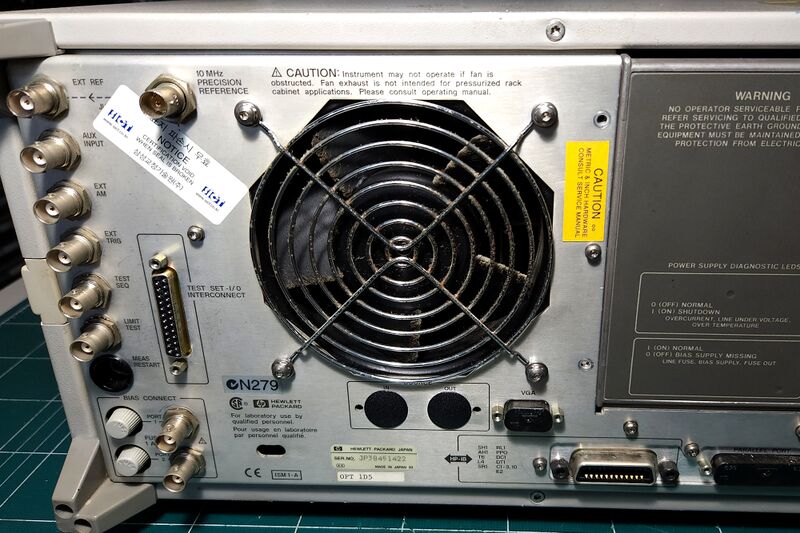 파일:hp8753e 02 003.jpg