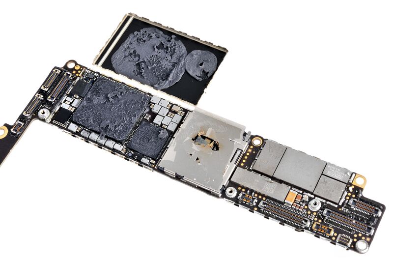 파일:i8ppr 034 007.jpg