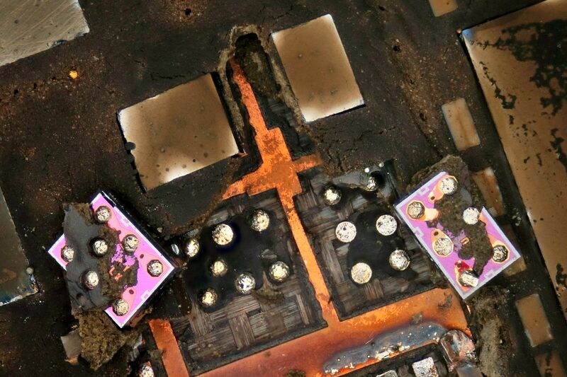 파일:i8ppr 034 009 024.jpg