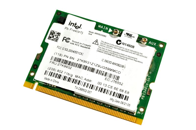 파일:intel pro wireless 2200 001.jpg