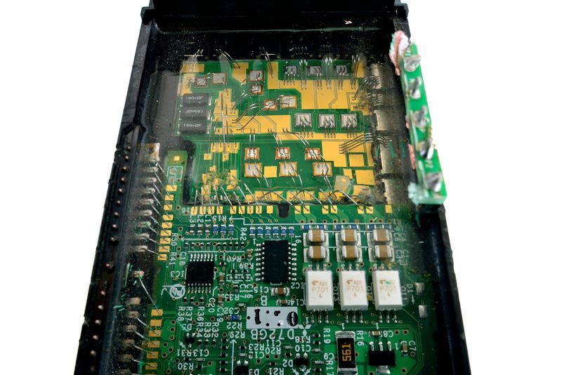 파일:inverter1 007.jpg