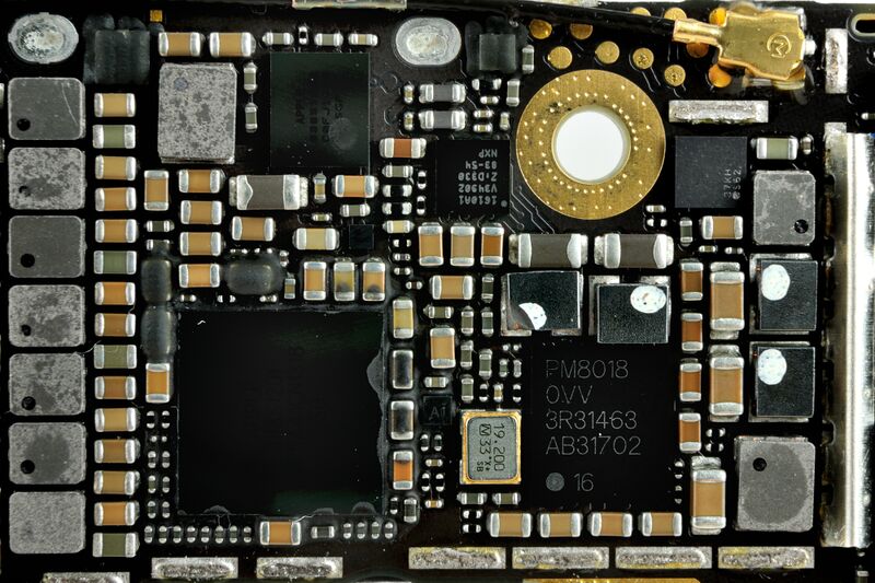 파일:iphone5s01 141.jpg