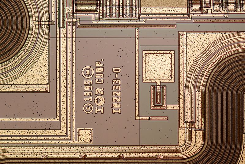 파일:ir2233j 002.jpg