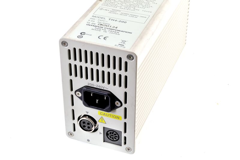 파일:ix71 026.jpg