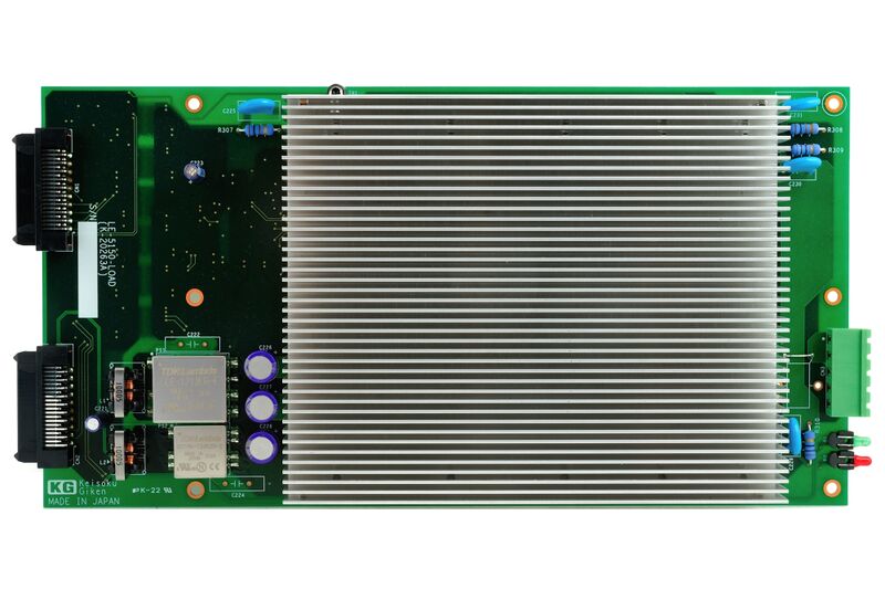 파일:le5150 02 011.jpg