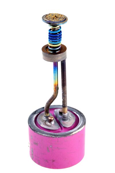 파일:magnetron01 027.jpg