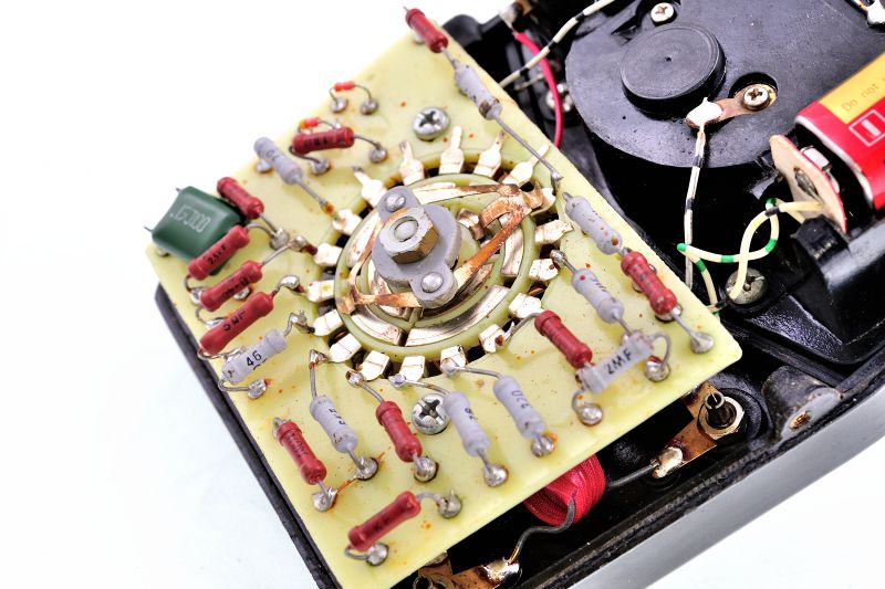 파일:mmh02 006.jpg