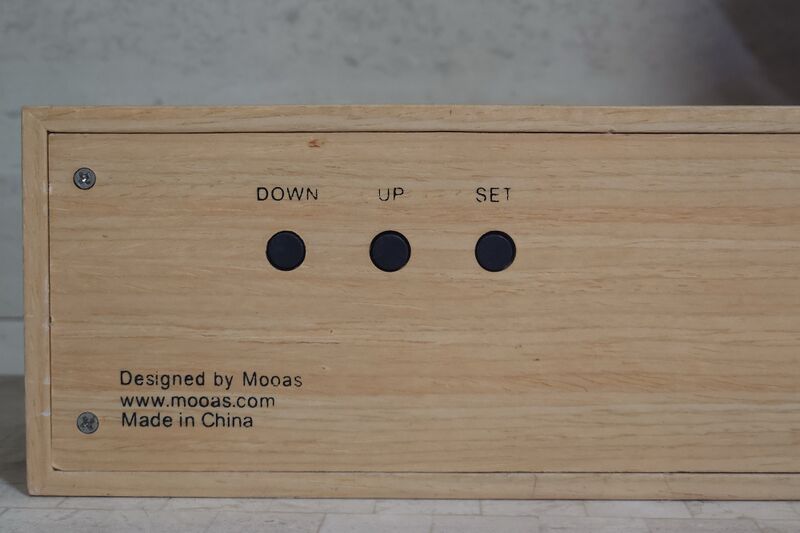 파일:mooas1 001 002.jpg