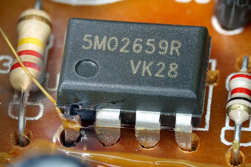 파일:power hub02 012.jpg