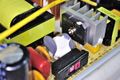 power supply4 005.jpg
