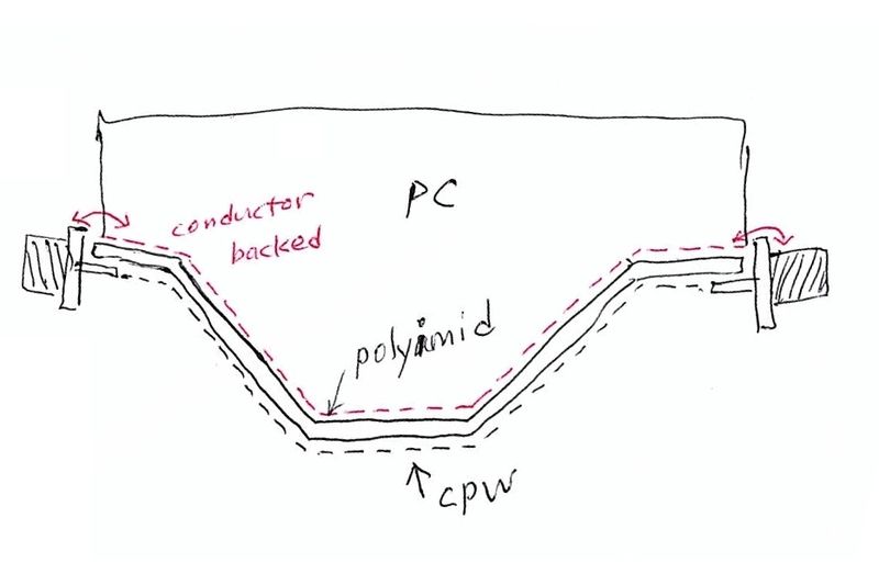 파일:pyramid pjt01 002.jpg