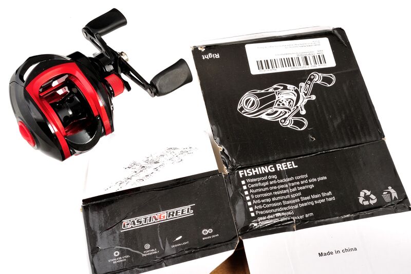 파일:reel05 001.jpg