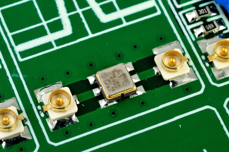 파일:rf demo kit01 005.jpg